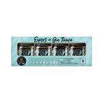 KIT-EXPERT-BR-SPICES-40G-GIN-TONICA