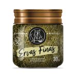 TEMP-ERVAS-FINAS-BR-SPICES-30G
