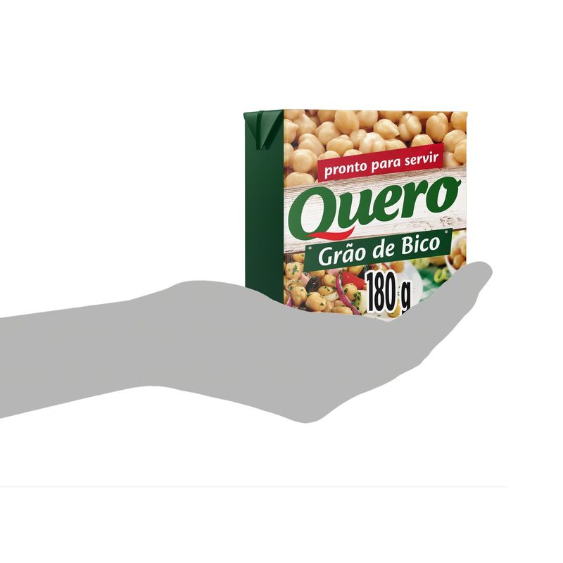 GRAO-BICO-QUERO-180G-TP