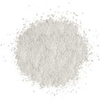 SAL-MARINHO-BR-SPICES-100G-C-MOED
