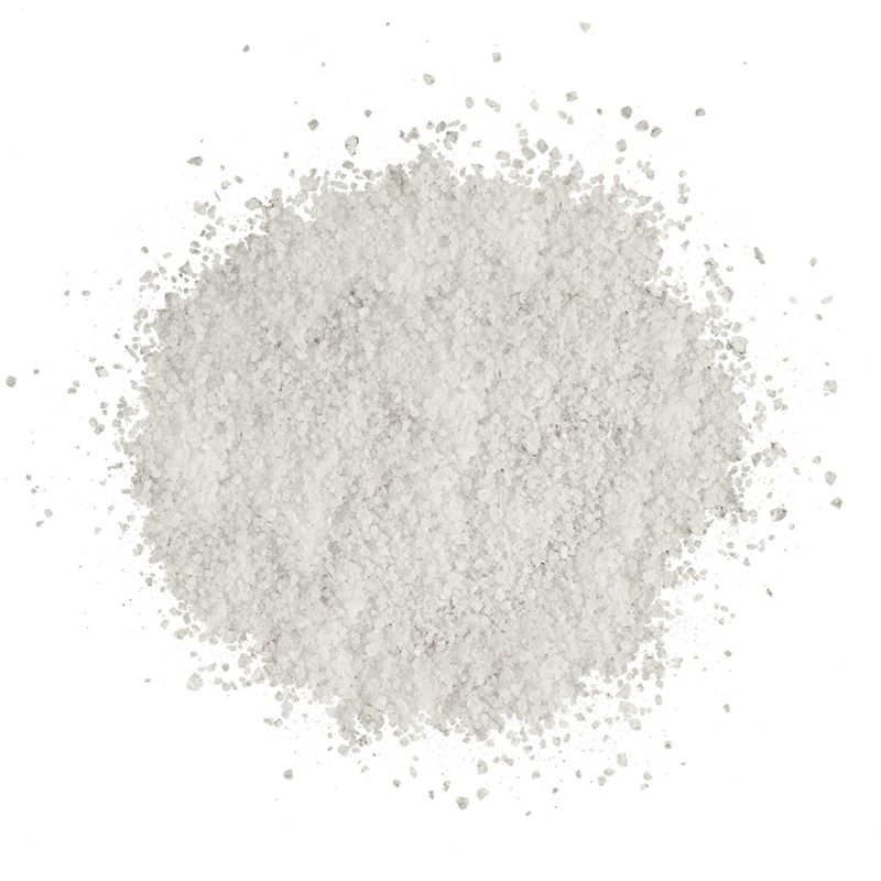SAL-MARINHO-BR-SPICES-100G-C-MOED