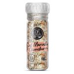 SAL-MARINHO-BR-SPICES-100G-C-MO-CHI
