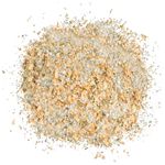 SAL-CHURR-BR-SPICE-300G-TRAD