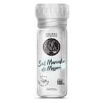 SAL-MARINHO-BR-SPICES-100G-C-MOED