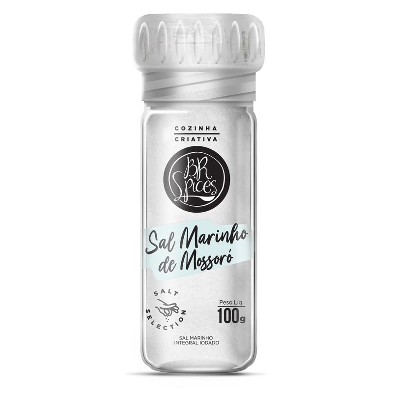 SAL-MARINHO-BR-SPICES-100G-C-MOED