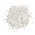 FLOR-SAL-BR-SPICES-140G