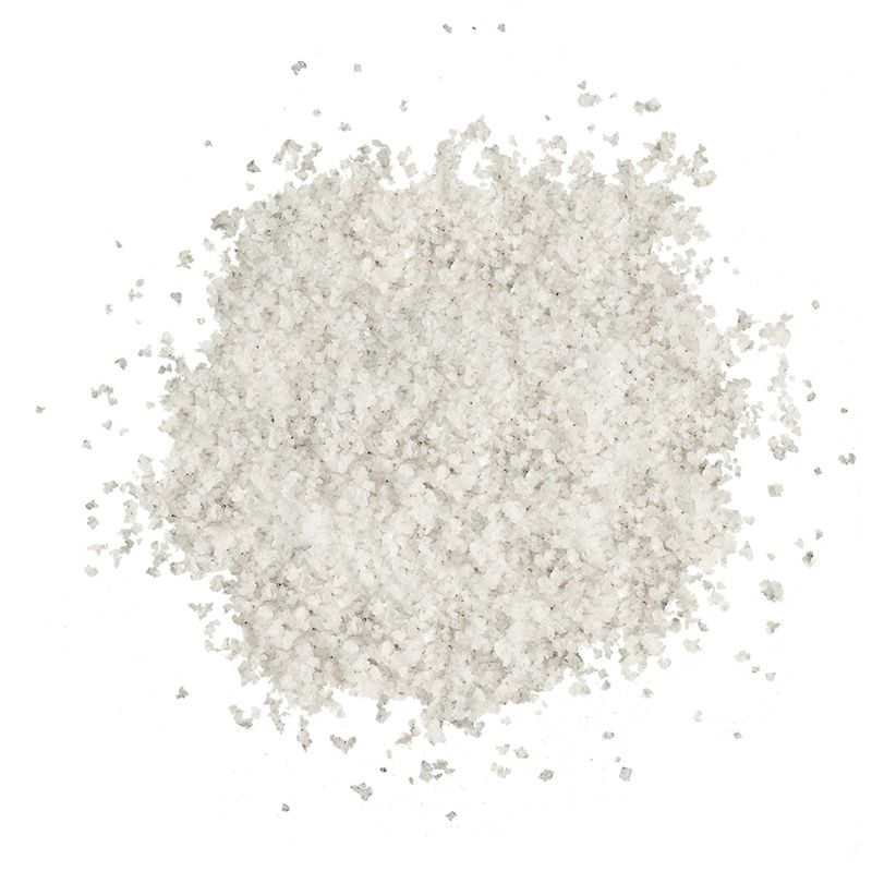 FLOR-SAL-BR-SPICES-140G