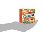 SELETA-LEGUM-QUERO-170G-TP