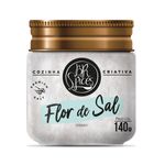 FLOR-SAL-BR-SPICES-140G