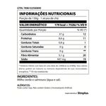ERVILHA-E-MILHO-QUERO-170G-TP