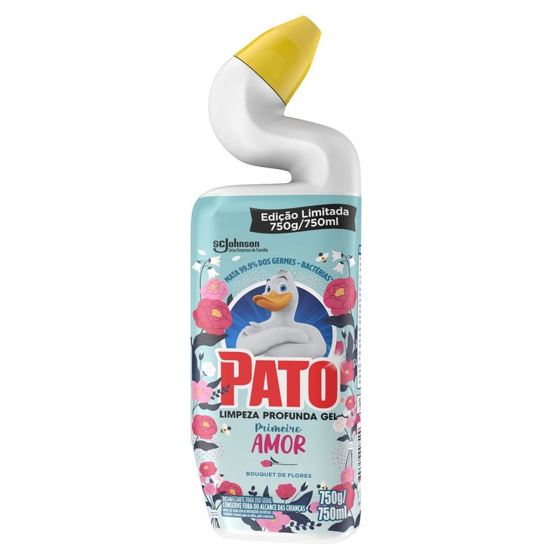 LIMP-BANH-PATO-750ML-PRIM-AMOR