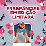 LIMP-BANH-PATO-750ML-PRIM-AMOR