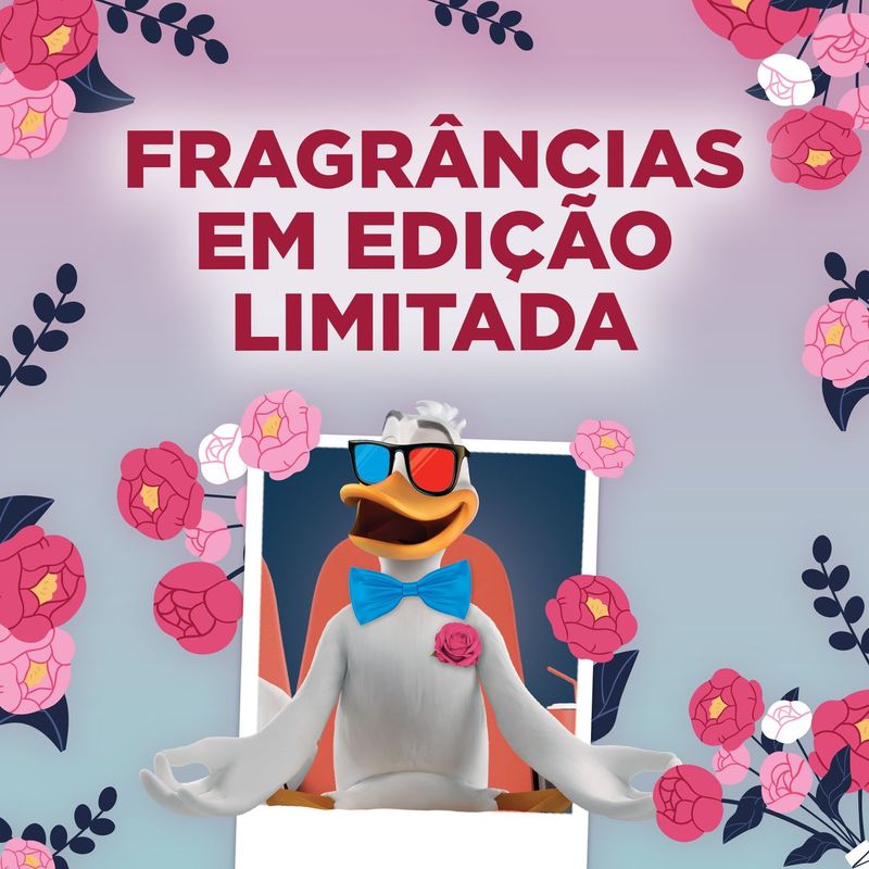 LIMP-BANH-PATO-750ML-PRIM-AMOR