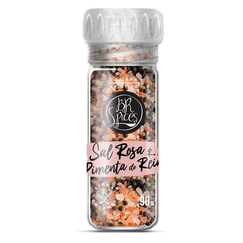 SAL-ROSA-BR-SPICES-90G-C-MOED-PIMEN-REINO