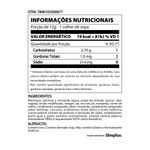 MOLHO-3X1-QUERO-200G