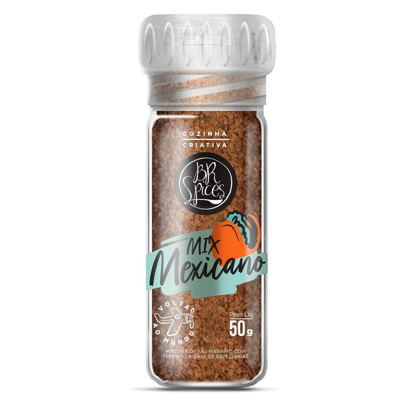 TEMP-MIX-MEXIC-BR-SPICES-50G-C-MOED