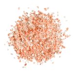 SAL-GROSS-HIMALAIA-BR-SPICES-500G