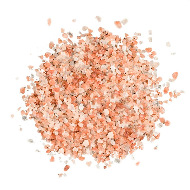 SAL-GROSS-HIMALAIA-BR-SPICES-500G
