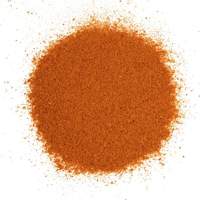 PIMEN-CAIENA-BR-SPICES-100G