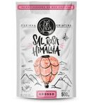 SAL-GROSS-HIMALAIA-BR-SPICES-500G
