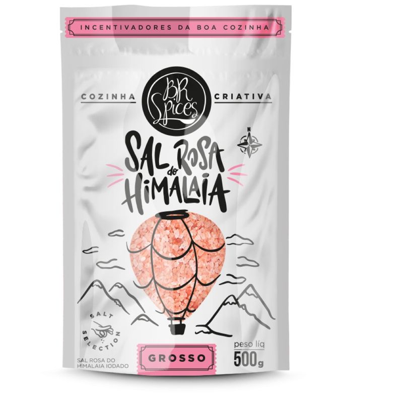 SAL-GROSS-HIMALAIA-BR-SPICES-500G