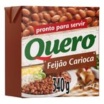 FEIJAO-PRON-QUERO-CARIOCA-340G-TP