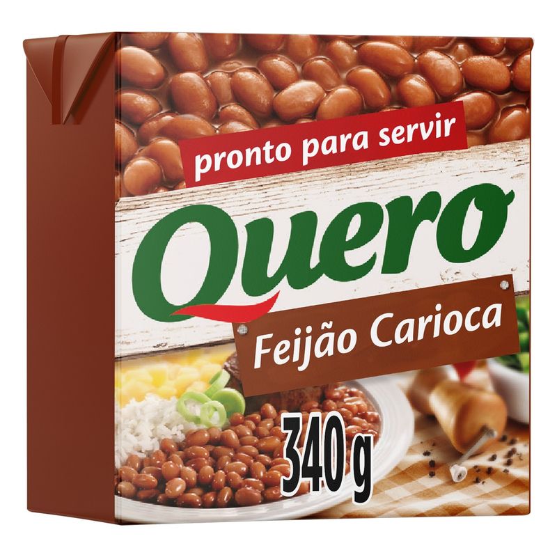 FEIJAO-PRON-QUERO-CARIOCA-340G-TP