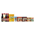 FEIJAO-PRON-QUERO-CARIOCA-340G-TP