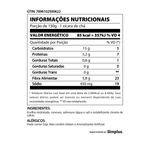 ERVILHA-CENOURA-QUERO-170G-LT