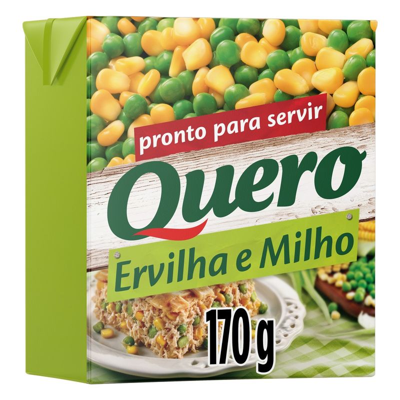 ERVILHA-E-MILHO-QUERO-170G-TP