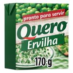 ERVILHA-QUERO-170G-TP