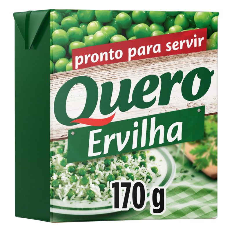 ERVILHA-QUERO-170G-TP