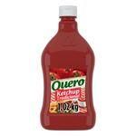 KETCHUP-QUERO-102KG-TRAD