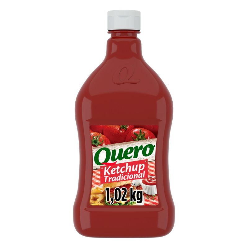 KETCHUP-QUERO-102KG-TRAD