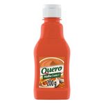 MOLHO-3X1-QUERO-200G