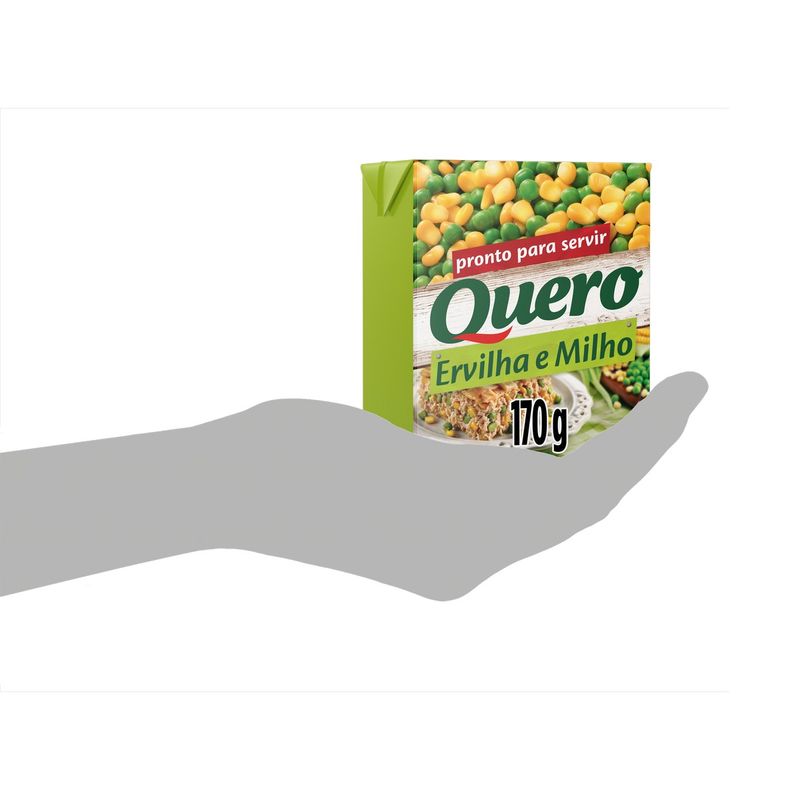 ERVILHA-E-MILHO-QUERO-170G-TP