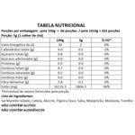 SAL-CHURR-BR-SPICE-330G-CARNE