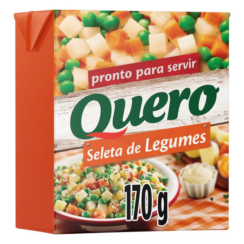 SELETA-LEGUM-QUERO-170G-TP