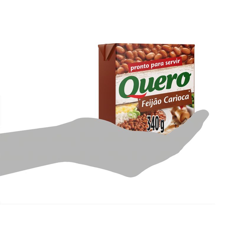FEIJAO-PRON-QUERO-CARIOCA-340G-TP