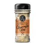 SAL-CHURR-BR-SPICE-330G-CARNE
