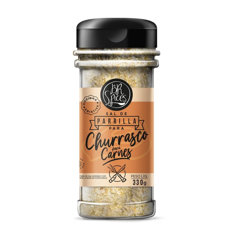 SAL-CHURR-BR-SPICE-330G-CARNE
