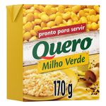 MILHO-VDE-QUERO-170G-TP