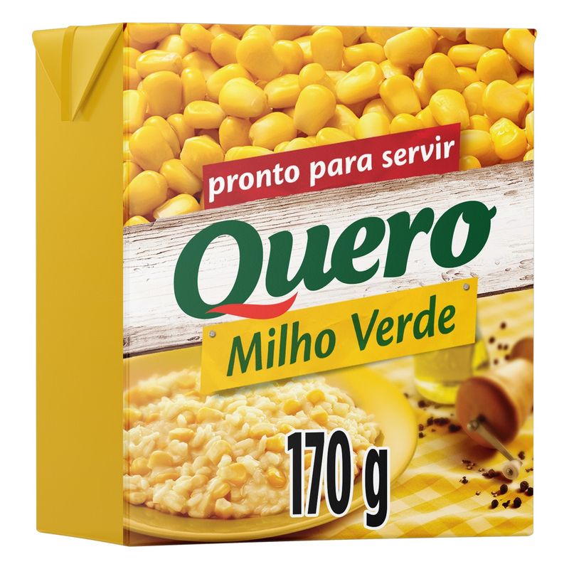 MILHO-VDE-QUERO-170G-TP