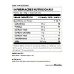 SELETA-LEGUM-QUERO-170G-TP