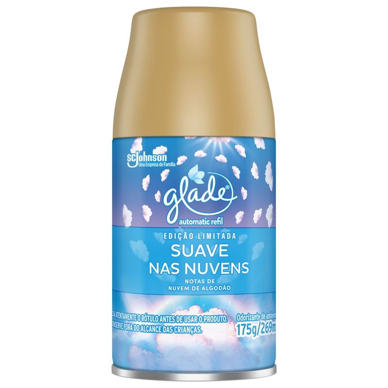 ODOR-AUTO-GLADE-269ML-REF-ED-LIMIT-SUAVE-NUVENS