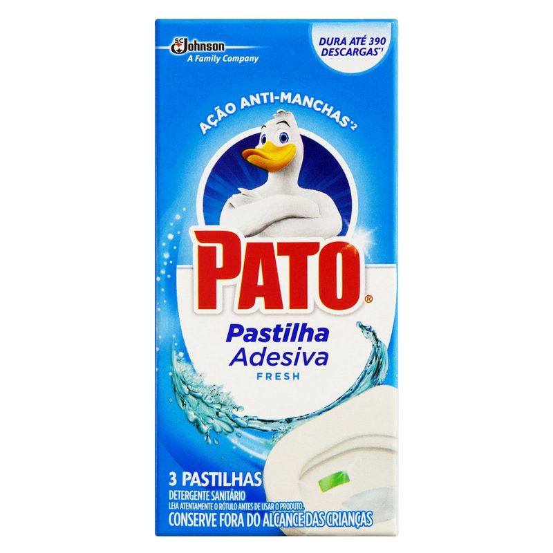 PASTILHA-ADES-SANIT-PATO-C-3-FRESH