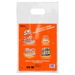 LIMP-BANH-MR.MUSCULO-T-LIMO-500ML-REF-50--DES-2UN
