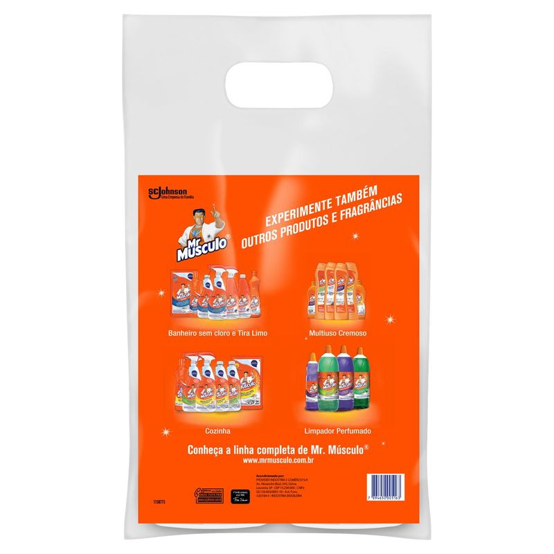 LIMP-BANH-MR.MUSCULO-T-LIMO-500ML-REF-50--DES-2UN