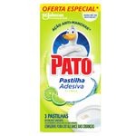 PASTILHA-ADES-SANIT-PATO-C-3-20-DES-CITRUS