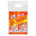 LIMP-BANH-MR.MUSCULO-T-LIMO-500ML-REF-50--DES-2UN